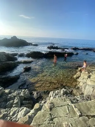 Villa, Birden Çok Yatak