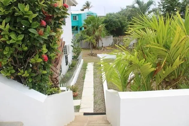 Villa, Birden Çok Yatak
