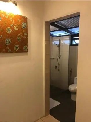 Double Deluxe