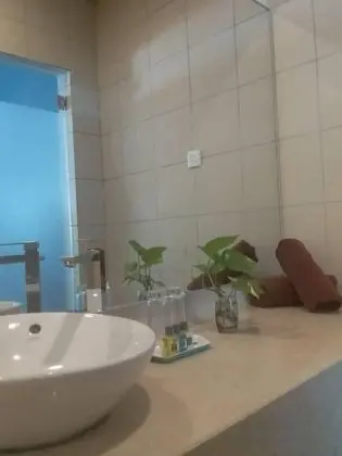 Double Deluxe