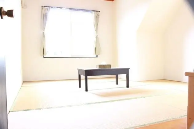 Superior Üç Kişilik Oda, Sigara İçilmez