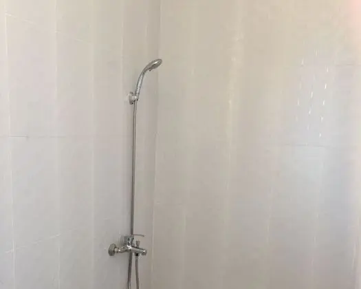 Superior Süit, 1 Yatak Odası