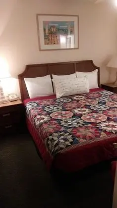 Comfort Villa