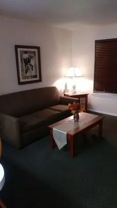 Grand Villa, 1 Yatak Odası, Bahçe Manzaralı