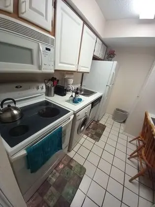 Grand Villa, 1 Yatak Odası, Bahçe Manzaralı