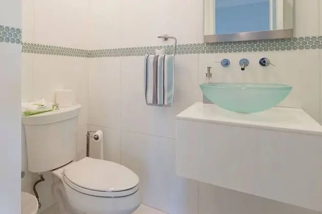 Family Ev, Birden Çok Yatak, Sigara İçilmez, Kişiye Özel Havuzlu