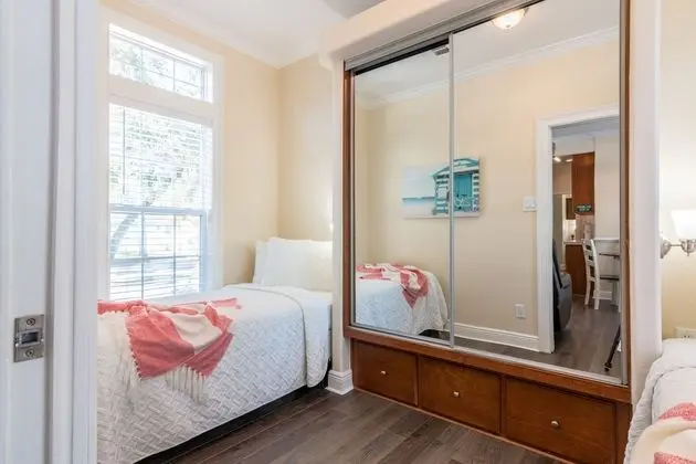 Elite Kır Evi, 2 Yatak Odası (Linens Included)