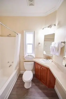 Elite Kır Evi, 2 Yatak Odası (Linens Included)