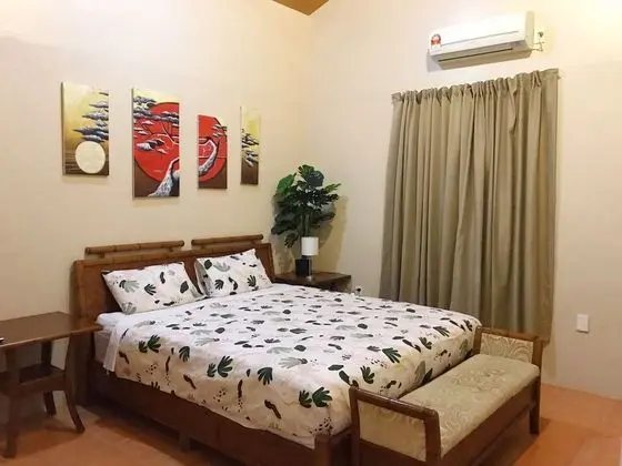 Apart Daire, 1 Yatak Odası, Banyolu/Duşlu, Havuz Kenarı
