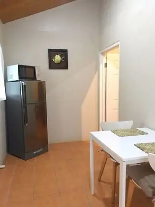 Apart Daire, 1 Yatak Odası, Banyolu/Duşlu, Havuz Kenarı