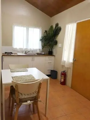 Apart Daire, 1 Yatak Odası, Banyolu/Duşlu, Havuz Kenarı