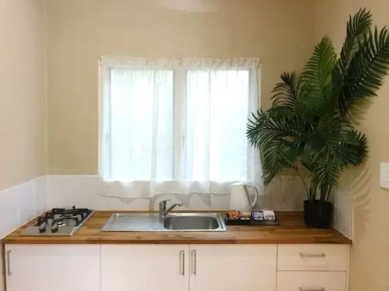 Apart Daire, 1 Yatak Odası, Banyolu/Duşlu, Havuz Kenarı