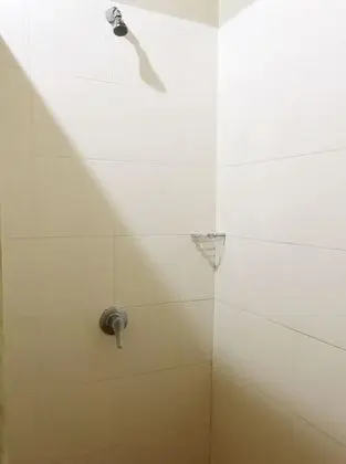 Apart Daire, 1 Yatak Odası, Banyolu/Duşlu, Havuz Kenarı