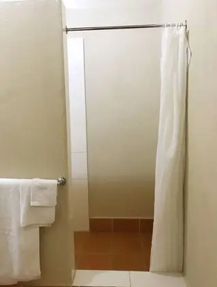Apart Daire, 1 Yatak Odası, Banyolu/Duşlu, Havuz Kenarı