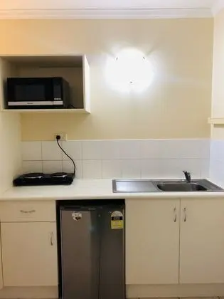 Standard Stüdyo