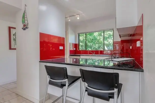 Apart Daire, 3 Yatak Odası, Sigara İçilmez, Tepe Manzaralı
