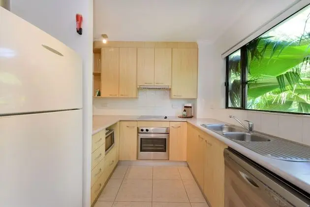 Apart Daire, 3 Yatak Odası, Sigara İçilmez, Tepe Manzaralı