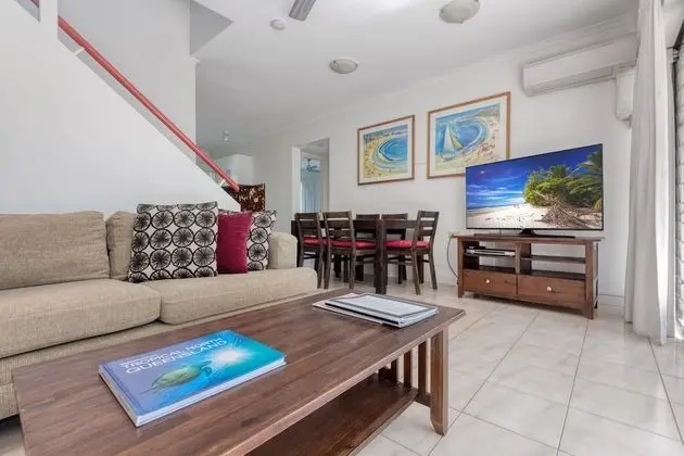 Apart Daire, 3 Yatak Odası, Sigara İçilmez, Tepe Manzaralı
