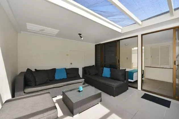 Apart Daire, 3 Yatak Odası, Sigara İçilmez, Tepe Manzaralı
