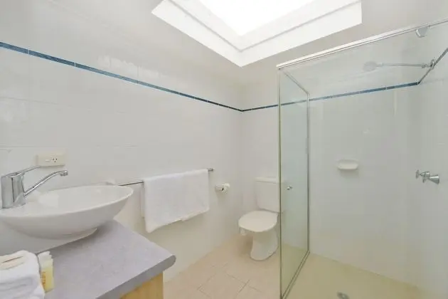 Apart Daire, 3 Yatak Odası, Sigara İçilmez, Tepe Manzaralı