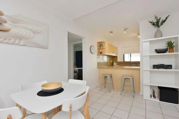 Comfort Apart Daire, 2 Yatak Odası, Balkon