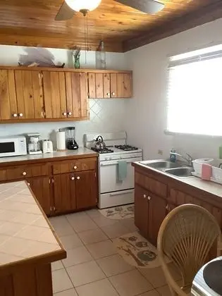 Ev, 2 Yatak Odası