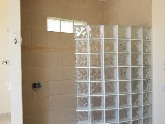 Panoramic Ev, 6 Yatak Odası, Engellilere Uygun, Havuz Manzaralı
