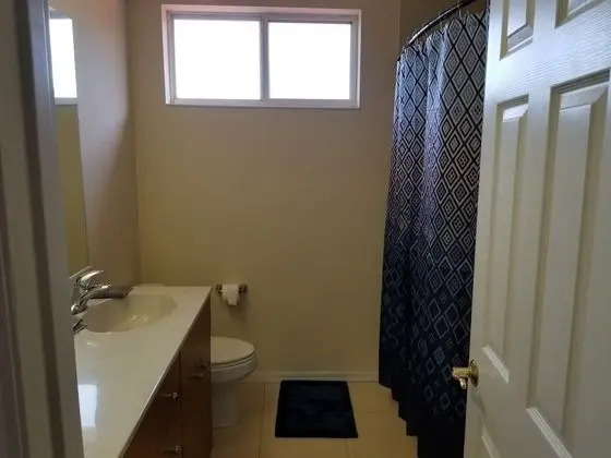 Panoramic Ev, 6 Yatak Odası, Engellilere Uygun, Havuz Manzaralı