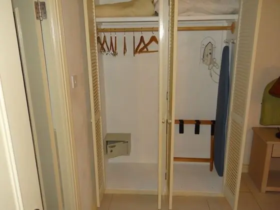 Standard Stüdyo