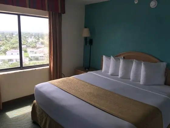 Standard Oda, 1 En Büyük (King) Boy Yatak ve Çekyat, Balkon, Kısmi Deniz Manzarası