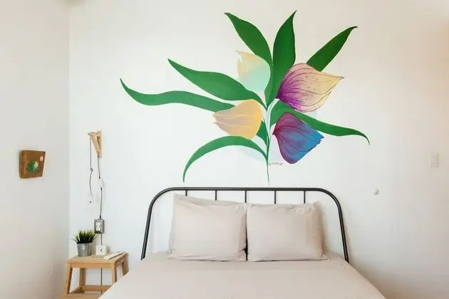Design Apart Daire, 3 Yatak Odası, 2 Banyolu