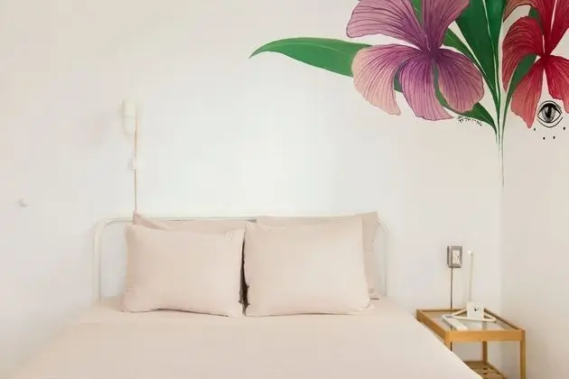 Design Apart Daire, 3 Yatak Odası, 2 Banyolu