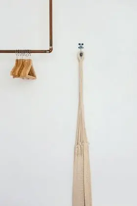 Design Apart Daire, 3 Yatak Odası, 2 Banyolu