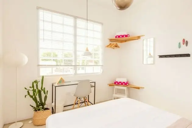 Design Apart Daire, 3 Yatak Odası, 2 Banyolu