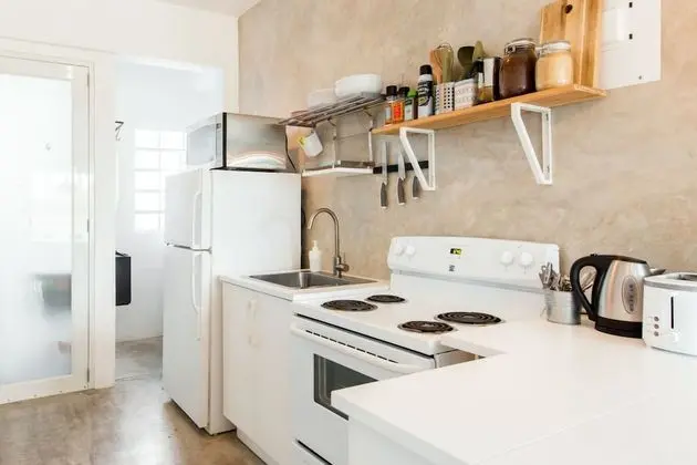 Design Apart Daire, 3 Yatak Odası, 2 Banyolu