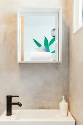 Design Apart Daire, 3 Yatak Odası, 2 Banyolu