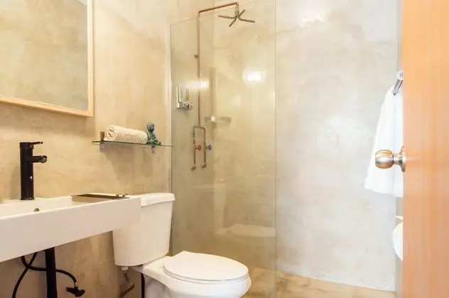 Design Apart Daire, 3 Yatak Odası, 2 Banyolu