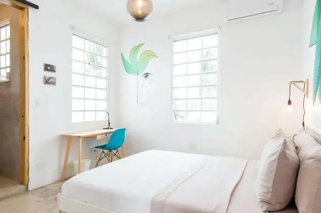 Design Apart Daire, 3 Yatak Odası, Balkon, Şehir Manzaralı