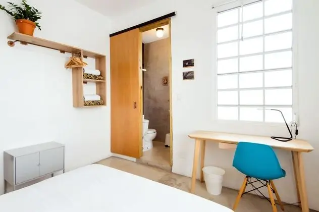 Design Apart Daire, 3 Yatak Odası, Balkon, Şehir Manzaralı