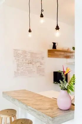 Design Apart Daire, 3 Yatak Odası, Balkon, Şehir Manzaralı