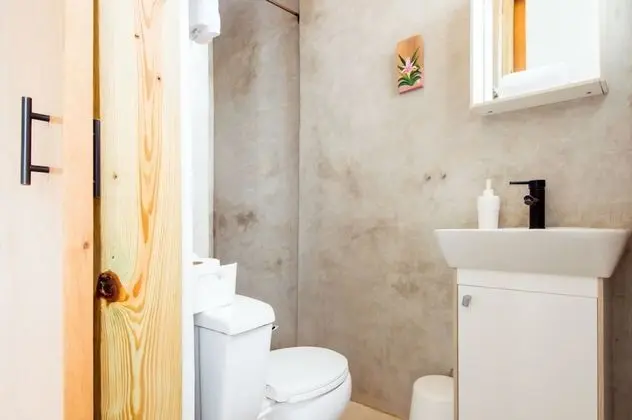 Design Apart Daire, 3 Yatak Odası, Balkon, Şehir Manzaralı