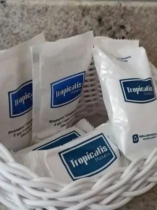 Standard Tek Büyük Yataklı Oda, 1 Çift Kişilik Yatak