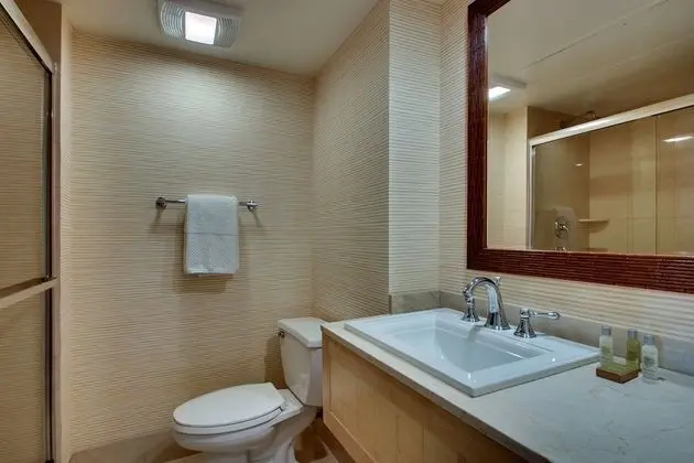 Oda, 1 En Büyük (King) Boy Yatak, Balkon, Bahçe Manzaralı