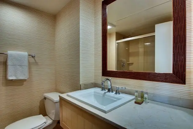 Oda, 1 En Büyük (King) Boy Yatak, Balkon, Bahçe Manzaralı