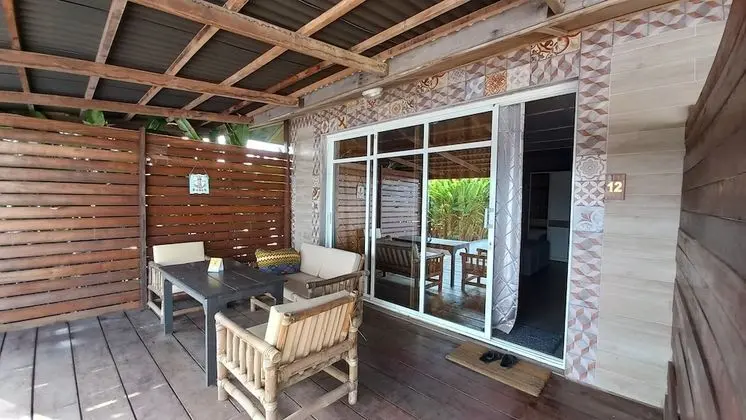 Deluxe Tek Büyük Yataklı Oda, 1 En Büyük (King) Boy Yatak, Havuz Manzaralı