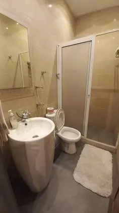 Deluxe Tek Büyük Yataklı Oda, 1 En Büyük (King) Boy Yatak, Havuz Manzaralı