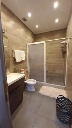 Deluxe Tek Büyük Yataklı Oda, 1 En Büyük (King) Boy Yatak, Havuz Manzaralı