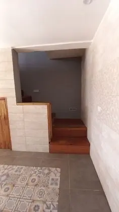 Deluxe Villa, 2 Yatak Odası, Mutfak, Okyanus Manzaralı