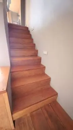 Deluxe Villa, 2 Yatak Odası, Mutfak, Okyanus Manzaralı