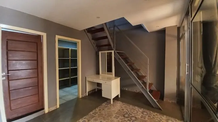 Deluxe Villa, 2 Yatak Odası, Mutfak, Okyanus Manzaralı